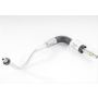 ACDelco Oil Cooler Lines for 2010-2011 CAMARO - 92239563