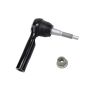 ACDelco Gold Tie Rod Ends for 2010-2015 CAMARO - 92241266