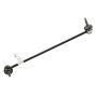 ACDelco GM Genuine Parts Suspension Stabilizer Bar Links 92243929