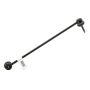 ACDelco GM Genuine Parts Suspension Stabilizer Bar Links 92243929