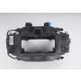 ACDelco GM Genuine Parts Disc Brake Calipers 92244288