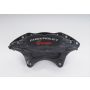 ACDelco GM Genuine Parts Disc Brake Calipers 92244288