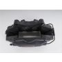 ACDelco GM Genuine Parts Disc Brake Calipers 92244288