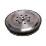 ACDelco GM Genuine Parts 168-Tooth Flywheel 92245578