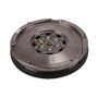 ACDelco GM Genuine Parts 168-Tooth Flywheel 92245578