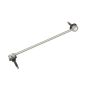 ACDelco GM Genuine Parts Suspension Stabilizer Bar Links 92246135