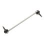 ACDelco GM Genuine Parts Suspension Stabilizer Bar Links 92246135