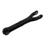 ACDelco Suspension Control Arms for 2010-2015 CAMARO - 92246140