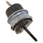ACDelco Motor Mounts and Inserts 92249011