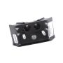 ACDelco GM Genuine Parts Transmission Mounts for 2010-2015 CAMARO - 92249328
