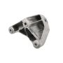 ACDelco - Motor Mounts and Inserts for 2010-2015 CAMARO - 92249329