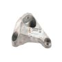 ACDelco - Motor Mounts and Inserts for 2010-2015 CAMARO - 92249329
