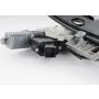 ACDelco GM Genuine Parts Window Regulators for 2010-2011 CAMARO - 92249759