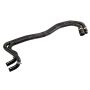 ACDelco Heater Hoses for 2011-2013 CAPRICE, 2008-2009 G8 - 92252957