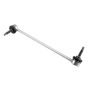 ACDelco Silver Suspension Stabilizer Bar Links 92253276