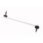 ACDelco Silver Suspension Stabilizer Bar Links for 2011-2017 CAPRICE, 2014-2017 SS - 92253277