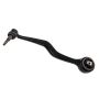 ACDelco Gold Control Arms 92253414