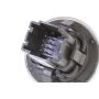ACDelco Replacement Switches for 2014-2017 CAPRICE, SS - 92256903