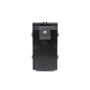 ACDelco GM Genuine Parts Door Window Switches for 2014-2018 ATS, 2014-2017 SS, 2014 XTS - 92256968