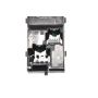 ACDelco GM Genuine Parts Door Window Switches for 2014-2018 ATS, 2014-2017 SS, 2014 XTS - 92256968