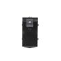 ACDelco GM Genuine Parts Door Window Switches for 2014-2018 ATS, 2014-2019 XTS - 92256972