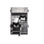 ACDelco GM Genuine Parts Door Window Switches for 2014-2018 ATS, 2014-2019 XTS - 92256972