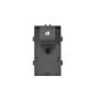 ACDelco GM Genuine Parts Door Window Switches for 2014-2017 SS, CAPRICE, 2013-2018 ATS - 92256973