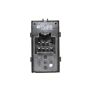 ACDelco GM Genuine Parts Door Window Switches for 2014-2017 SS, CAPRICE, 2013-2018 ATS - 92256973