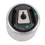 ACDelco Control Arm Bushings 92258161