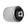 ACDelco Control Arm Bushings 92258161
