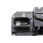 ACDelco GM Genuine Parts Door Latch Assemblies for 2012-2013 CAPRICE - 92261208