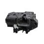 ACDelco GM Genuine Parts Door Latch Assemblies for 2012-2013 CAPRICE - 92261208