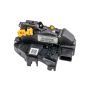 ACDelco GM Genuine Parts Door Latch Assemblies for 2012-2013 CAPRICE - 92261208