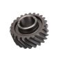 ACDelco Manual Transmission Gears 92261779