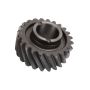 ACDelco Manual Transmission Gears 92261779