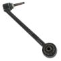 ACDelco Gold Control Arms 92262618