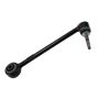 ACDelco Gold Control Arms 92262618