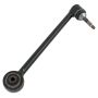ACDelco Gold Control Arms 92262619