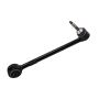 ACDelco Gold Control Arms 92262619