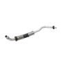 ACDelco Oil Cooler Lines for 2011-2013 CAPRICE, 2014-2017 SS - 92263780
