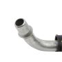 ACDelco Oil Cooler Lines for 2011-2013 CAPRICE, 2014-2017 SS - 92263780