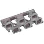 ACDelco - Intake Manifolds, Fuel Injected for 2015-2016 IMPALA - 92264709
