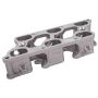 ACDelco - Intake Manifolds, Fuel Injected for 2015-2016 IMPALA - 92264709