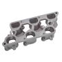 ACDelco - Intake Manifolds, Fuel Injected for 2015-2016 IMPALA - 92264709