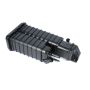 ACDelco GM Genuine Parts Fuel Vapor Canisters for 2011-2017 CAPRICE, 2014-2017 SS - 92267003