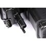 ACDelco GM Genuine Parts Fuel Vapor Canisters for 2011-2017 CAPRICE, 2014-2017 SS - 92267003