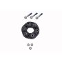 ACDelco GM Genuine Parts Driveshaft Flex Joints 92267164