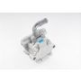 ACDelco GM Genuine Parts Power Steering Pumps for 2011-2013 CAPRICE, 2008-2009 G8 - 92267876