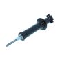 ACDelco GM Genuine Parts Shocks and Struts 92269783