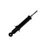 ACDelco GM Genuine Parts Shocks and Struts 92269783